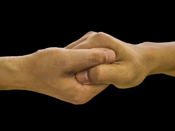 カジノ ボナンザ ゲーム サポート